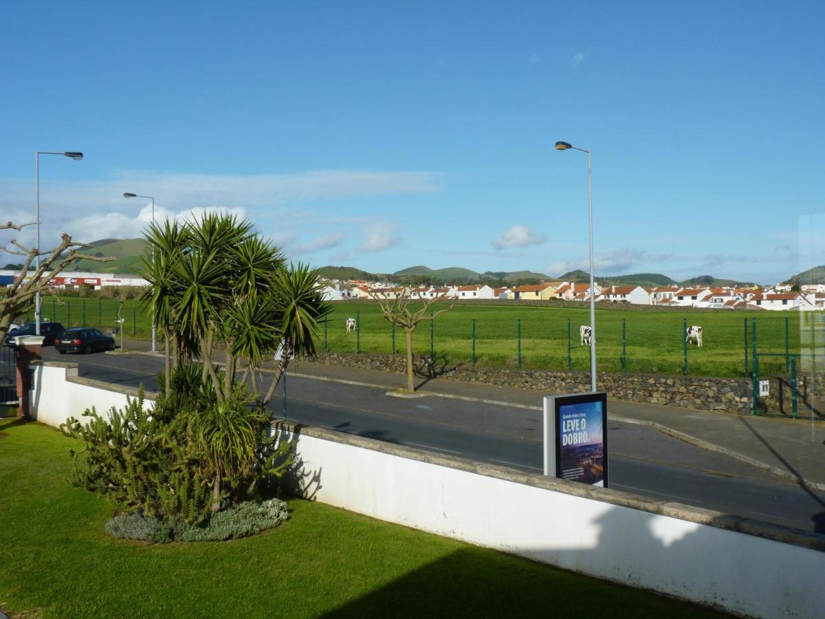 Home For Travellers Ll Ponta Delgada - Açores Exterior foto