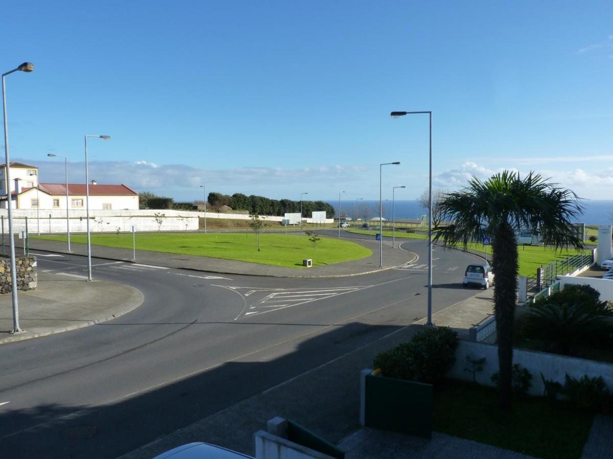 Home For Travellers Ll Ponta Delgada - Açores Exterior foto